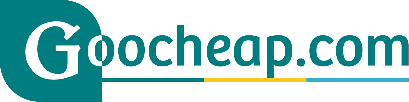 Goocheap