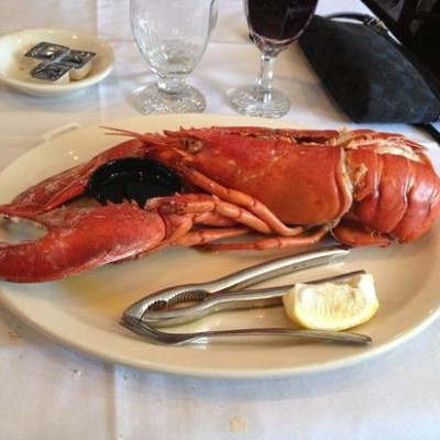 Here Is A List Of The Most Popular Best Spanish Restaurants In Fairfield County