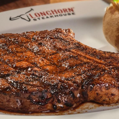 11 Best Cheap Steakhouse Restaurants In Hubbard County - The Most Interesting United States Town