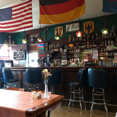 10 Best German Restaurants You Should Eat A Meal At In Portage County