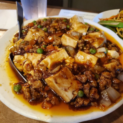 Asian restaurants that satisfy your Asian craving in Suffolk County