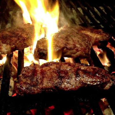 Here It Is! 11 Best Cheap Steakhouses Restaurants in Monroe County
