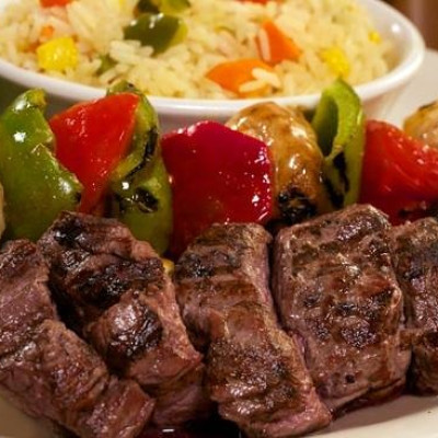 People's Choice - The Best Cheap Steakhouses Restaurants in Franklin County