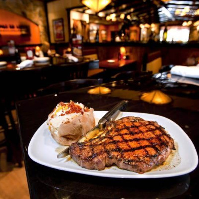 Where Are The Best 11 cheap Steakhouses restaurant In Monroe County?
