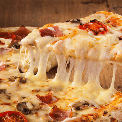 Here It Is! 13 Best buffet Pizza restaurant In Will County