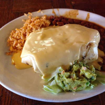 The best Spanish restaurants In Throckmorton County aimed at tourists
