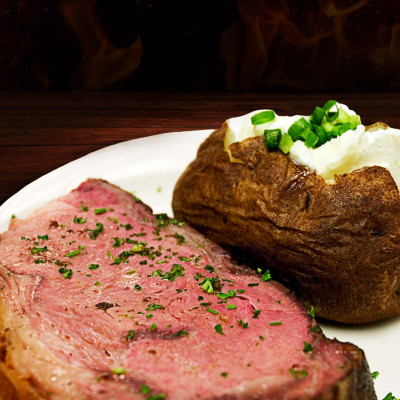 Best Cheap Steakhouse Restaurants in Ramsey County - 11 Top Places