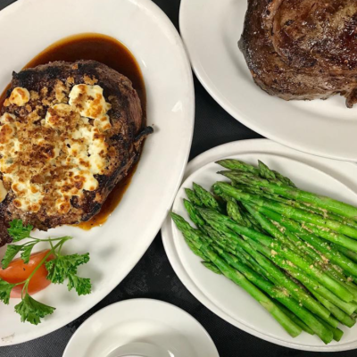 Take A Look At The Best Cheap Steakhouse Restaurants In Warren County