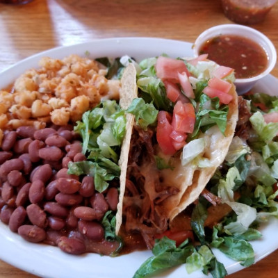 Take A Look At The best restaurants In Bernalillo County