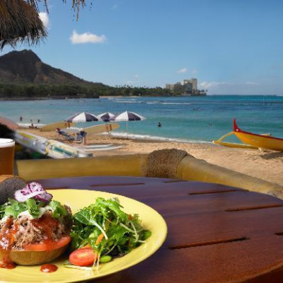 10 Best best German restaurant's In Honolulu County - The Most Interesting United States Town