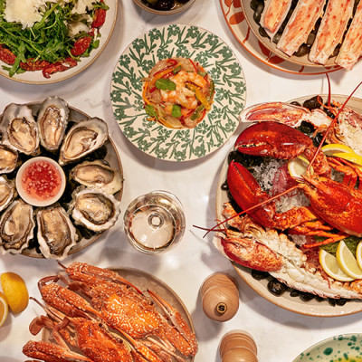 People's Choice - The 12 Best buffet Seafood restaurant In Utah County