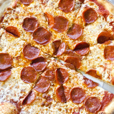Top 11 Best buffet Pizza restaurant In Ocean County In 2022