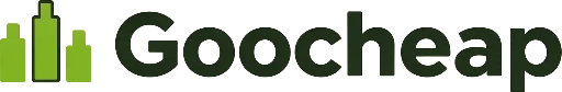 Goocheap