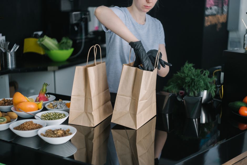 How Can I Meal Prep Healthy Portable Breakfasts for a Busy Week?