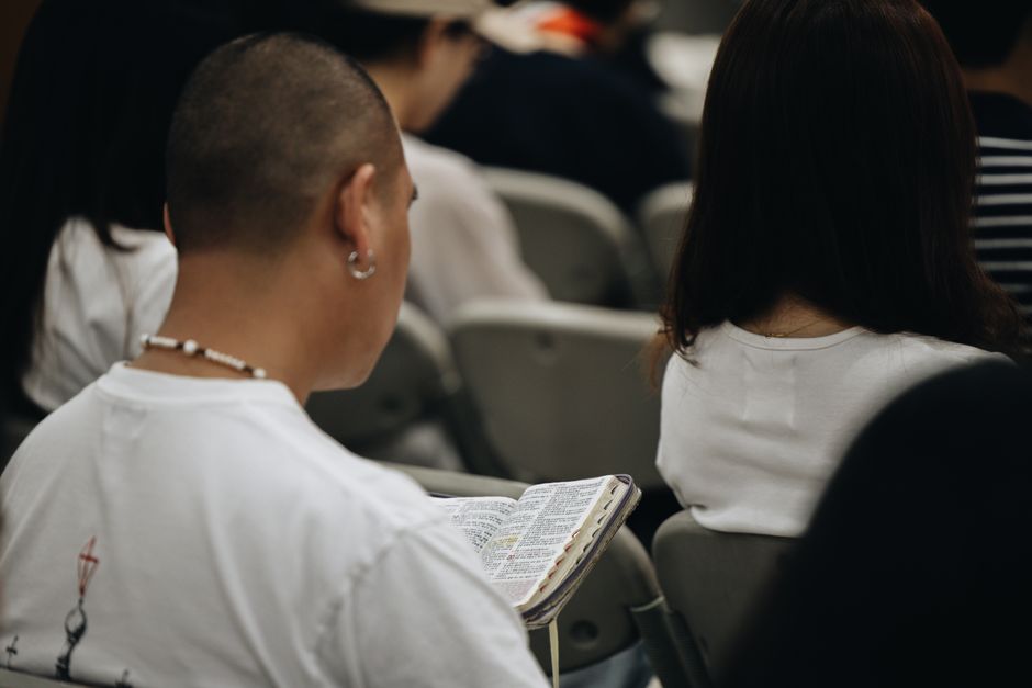 How Should I Start Learning Christian Theology Without Seminary?