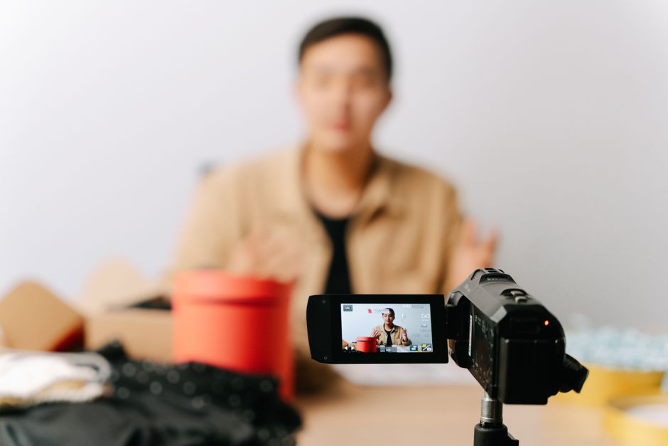 Compare Video Content Proposals Before You Pay Too Much