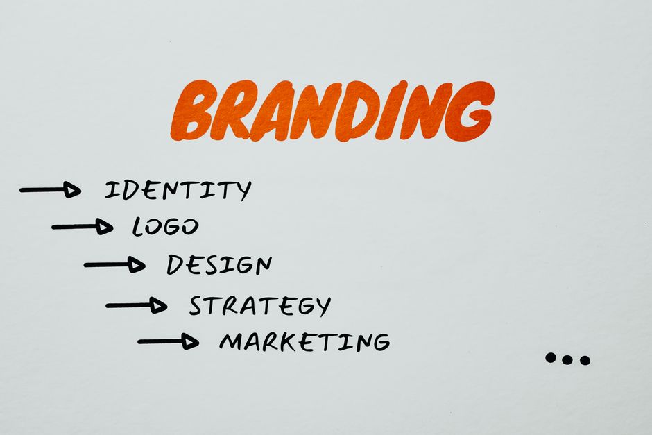 What Should I Put in a Graphic Design Brief for an Advertising Campaign?