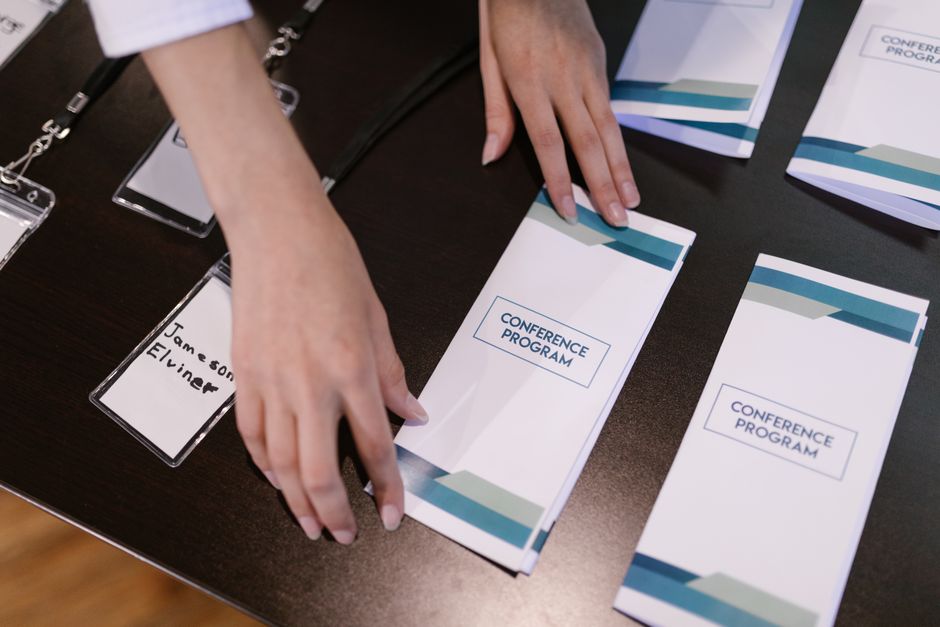 How Can I Verify a CPE Program Will Count for Chaplaincy Certification?