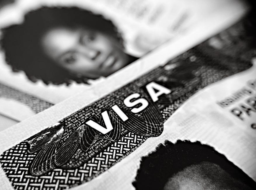 Who Can Legally Help Me With U.S. Immigration?