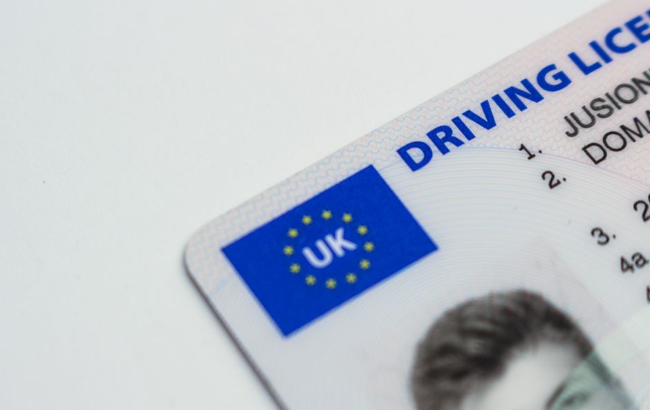 How Do I Handle a License Suspension Hearing and Keep Driving to Work?