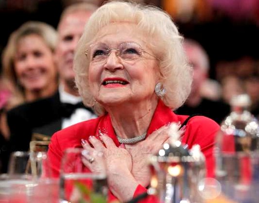 Understanding Betty White's Religious Beliefs: Faith, Legacy, and Public Perception