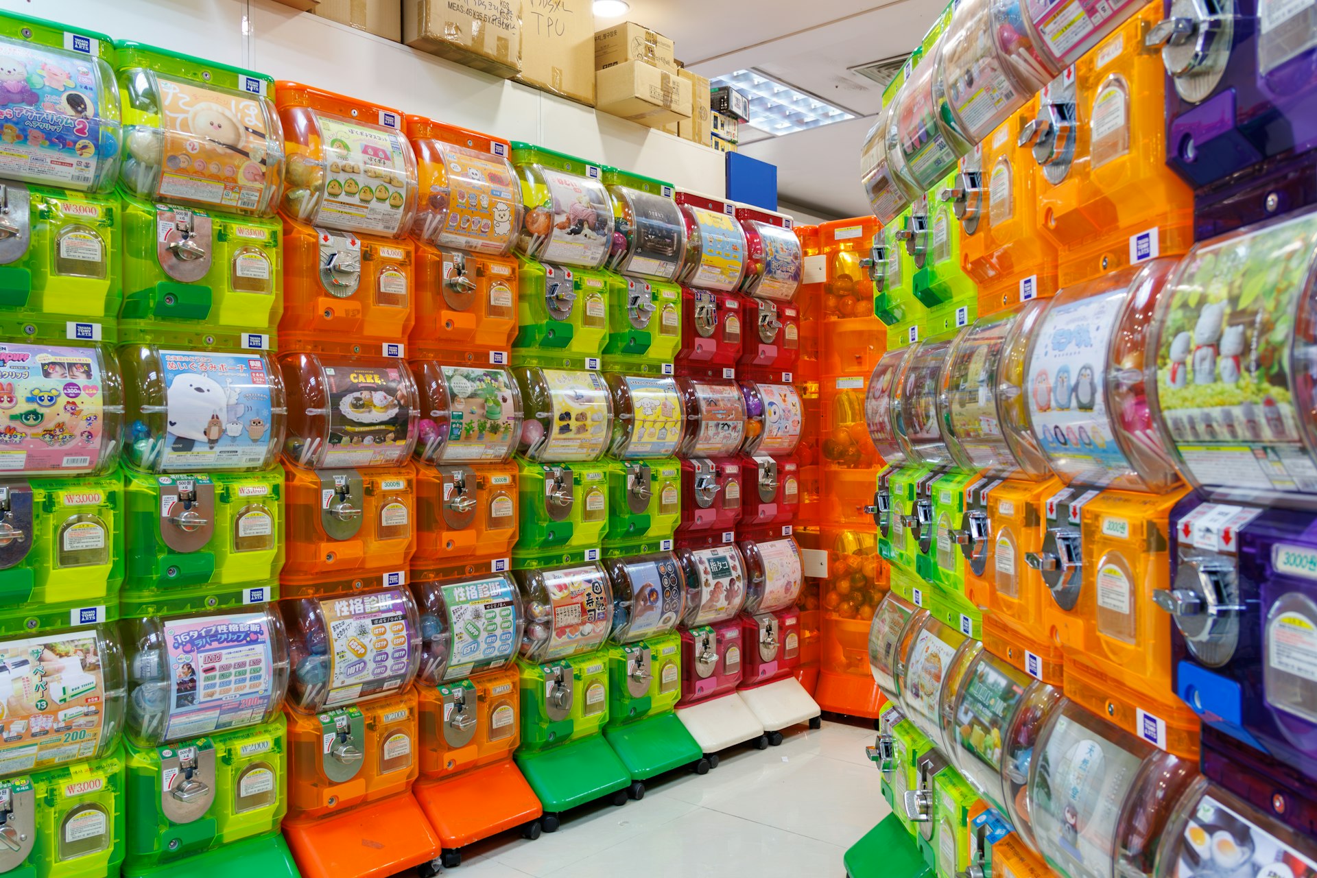 Driving Change: Sustainable Packaging Innovations Transforming Consumer Goods