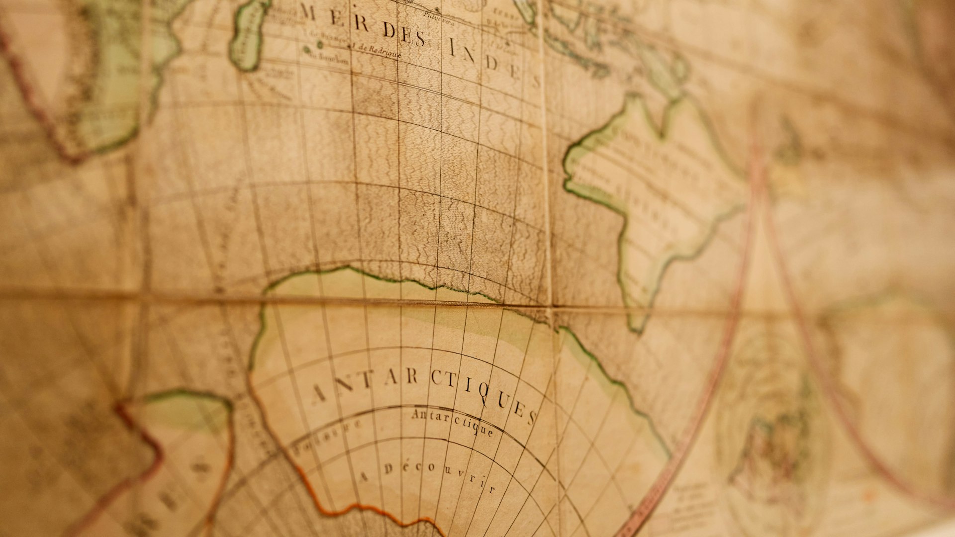 Understanding the Impact and Legacy of Empires and Colonization