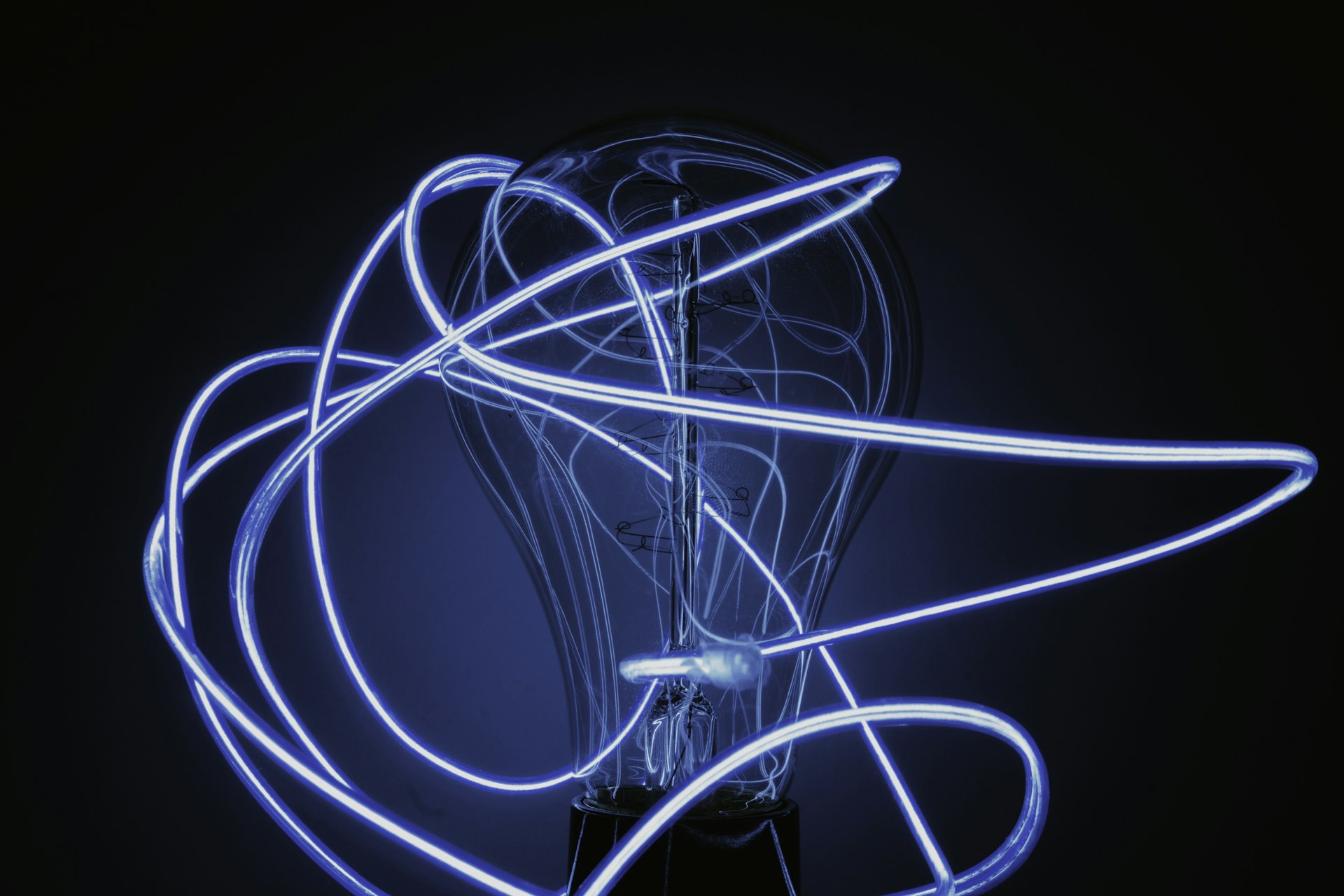 Unlocking Curiosity: How Art Transforms Science Communication