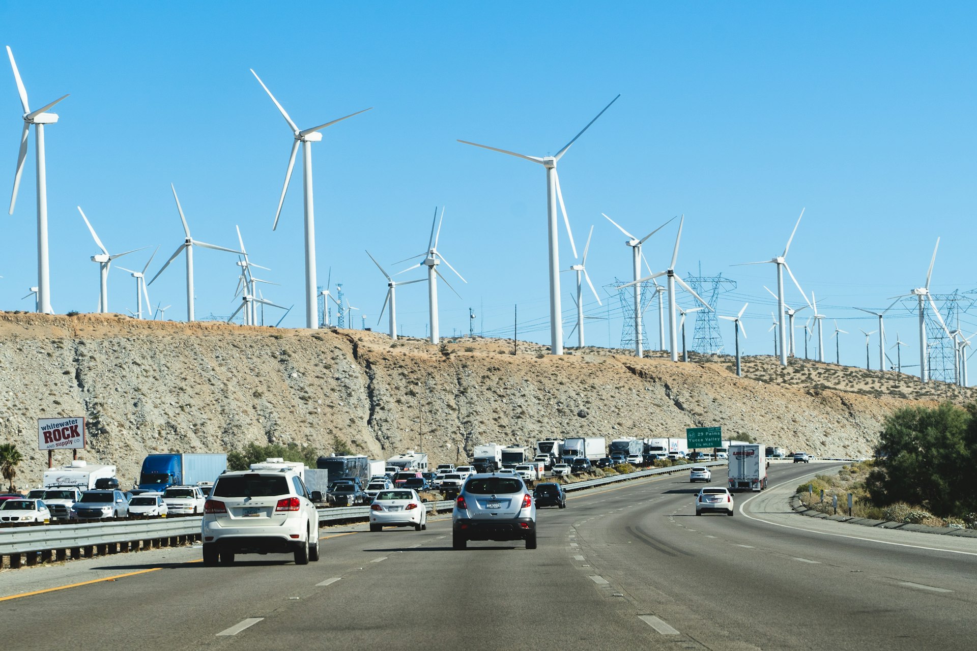How Environmental Taxes Shape Car Ownership and Consumer Choices