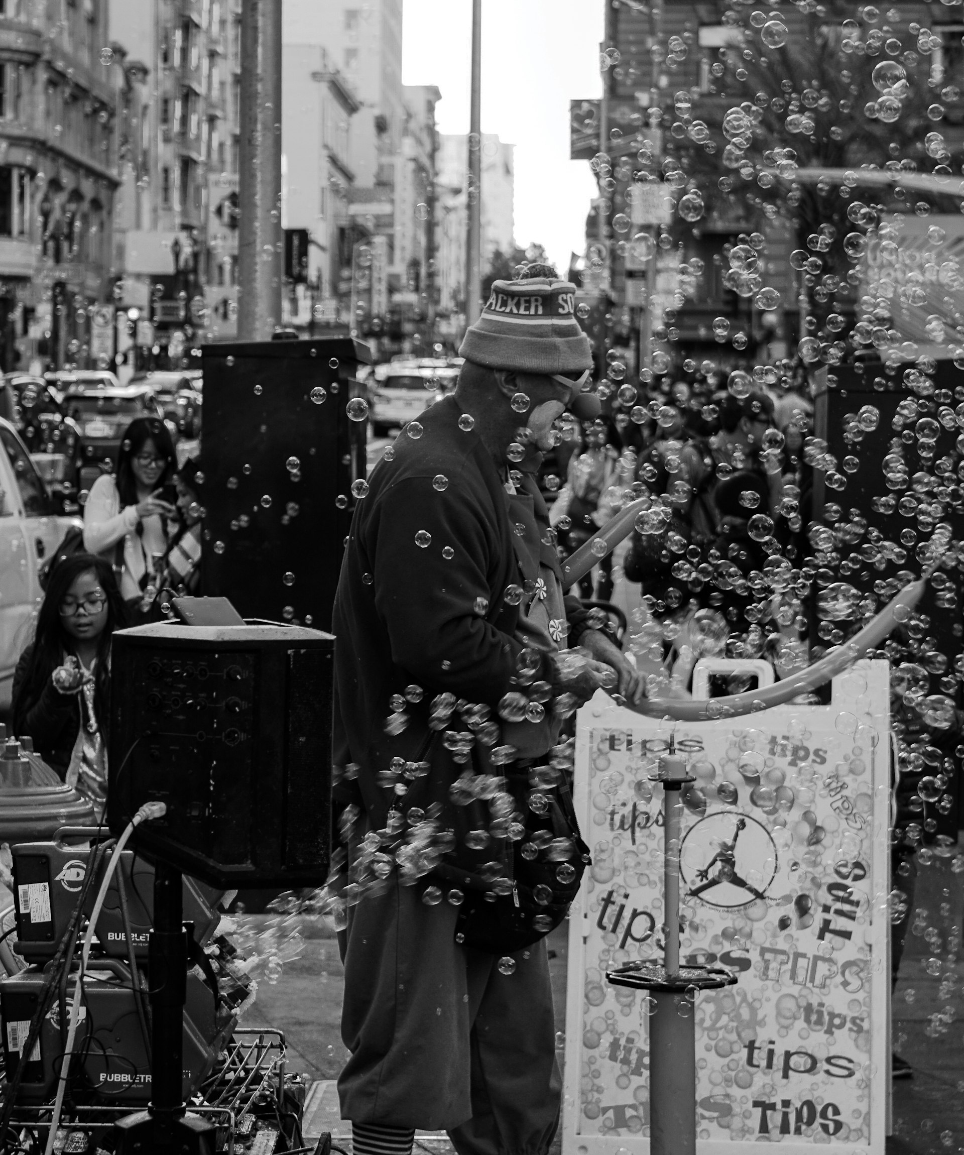 Inside Europe's Underground: How WWII Resistance Movements Fought Oppression