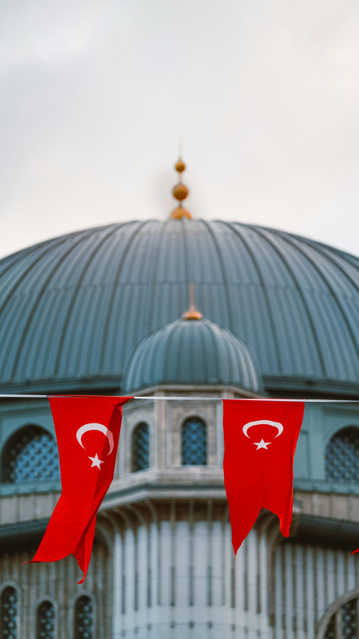 A Comprehensive Guide to the Expansion of the Ottoman Empire