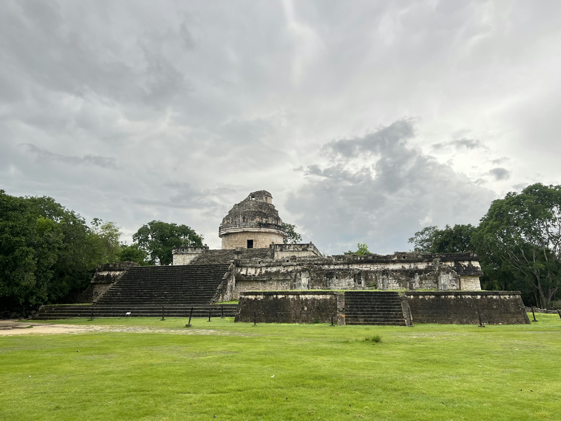 Exploring the Rise and Legacy of the Aztec and Mayan Civilizations