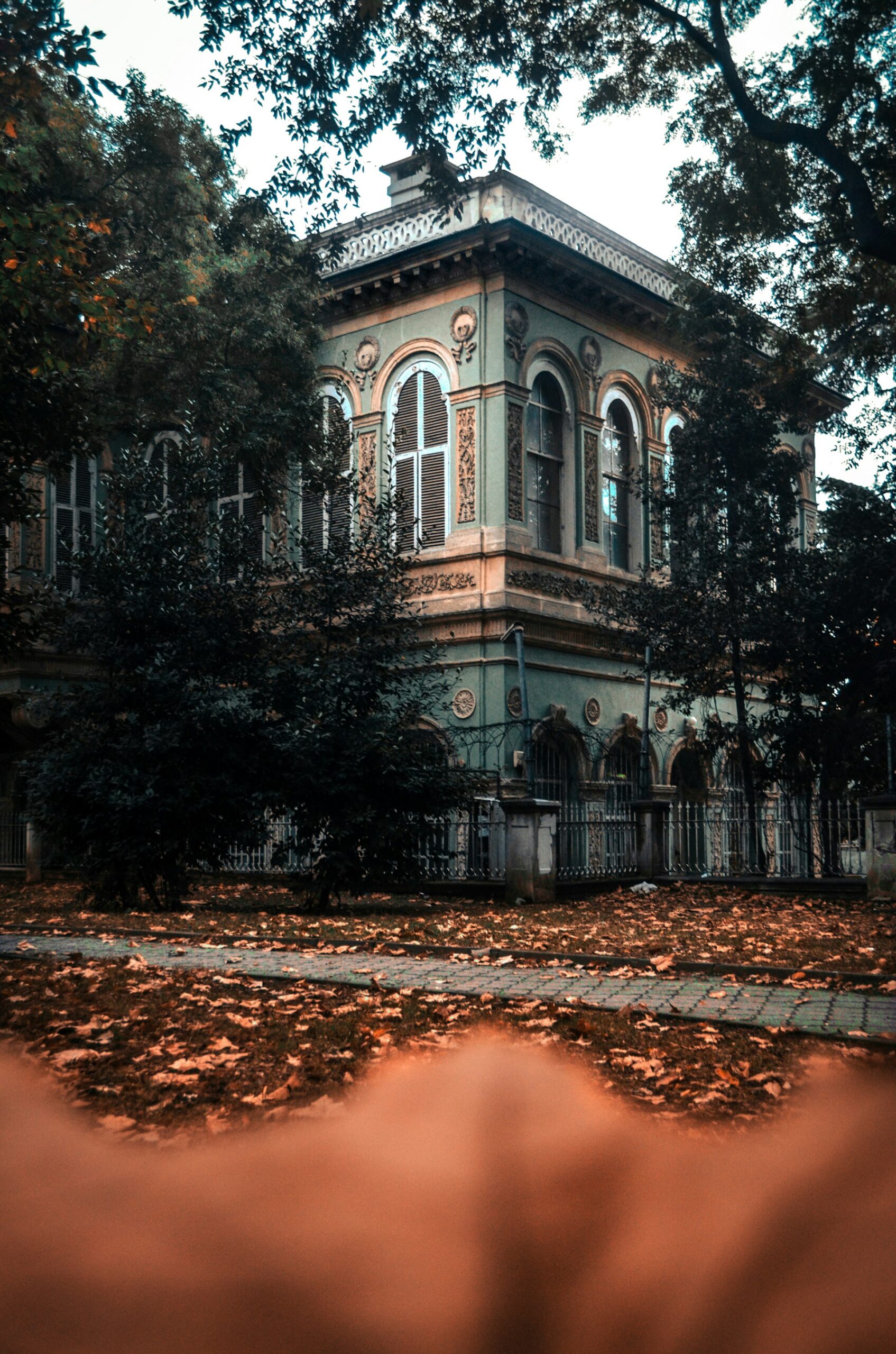 Constantinople's Last Stand: The Siege, Fall, and Lasting Legacy