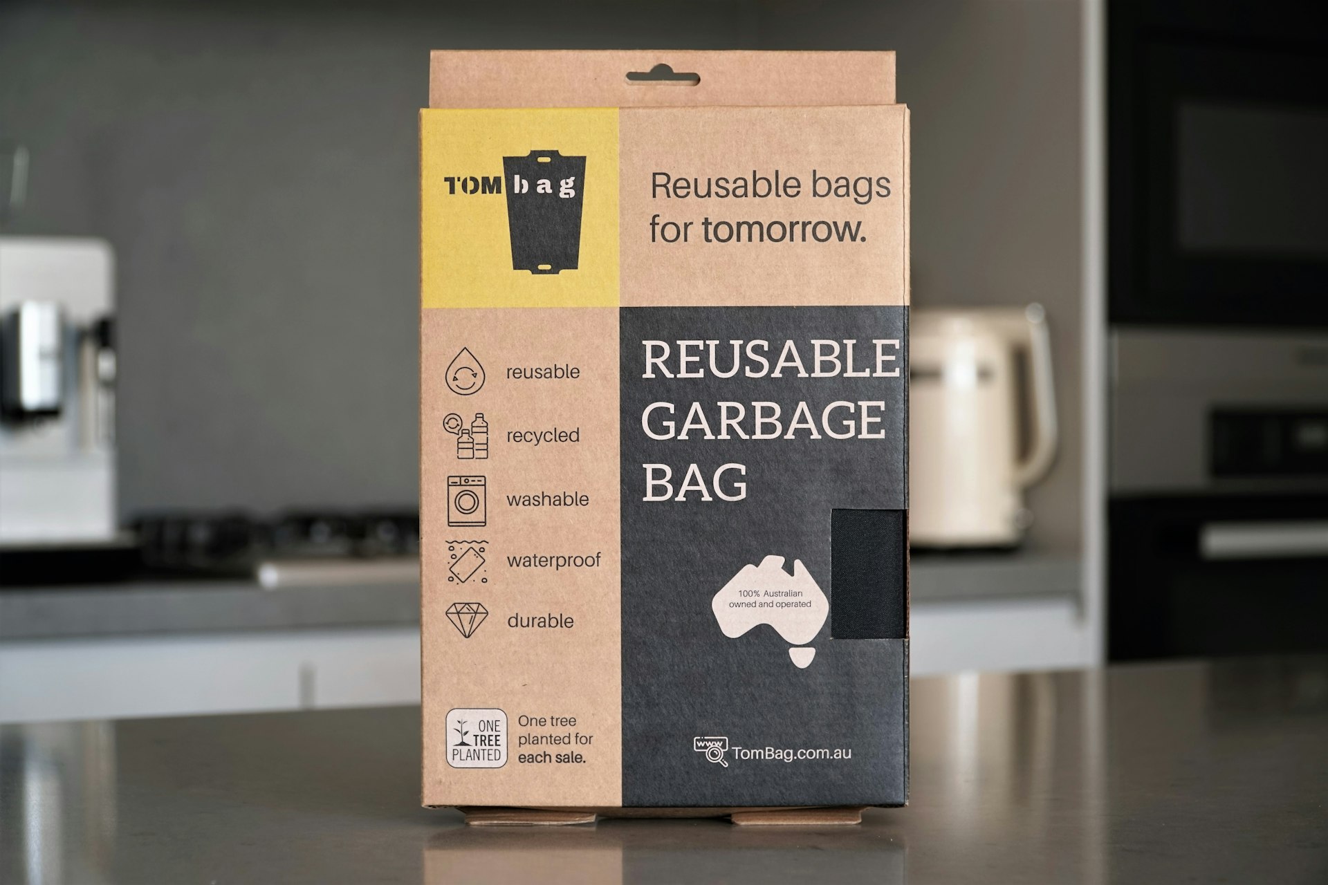 Transform Your Life with Actionable Zero Waste Lifestyle Practices