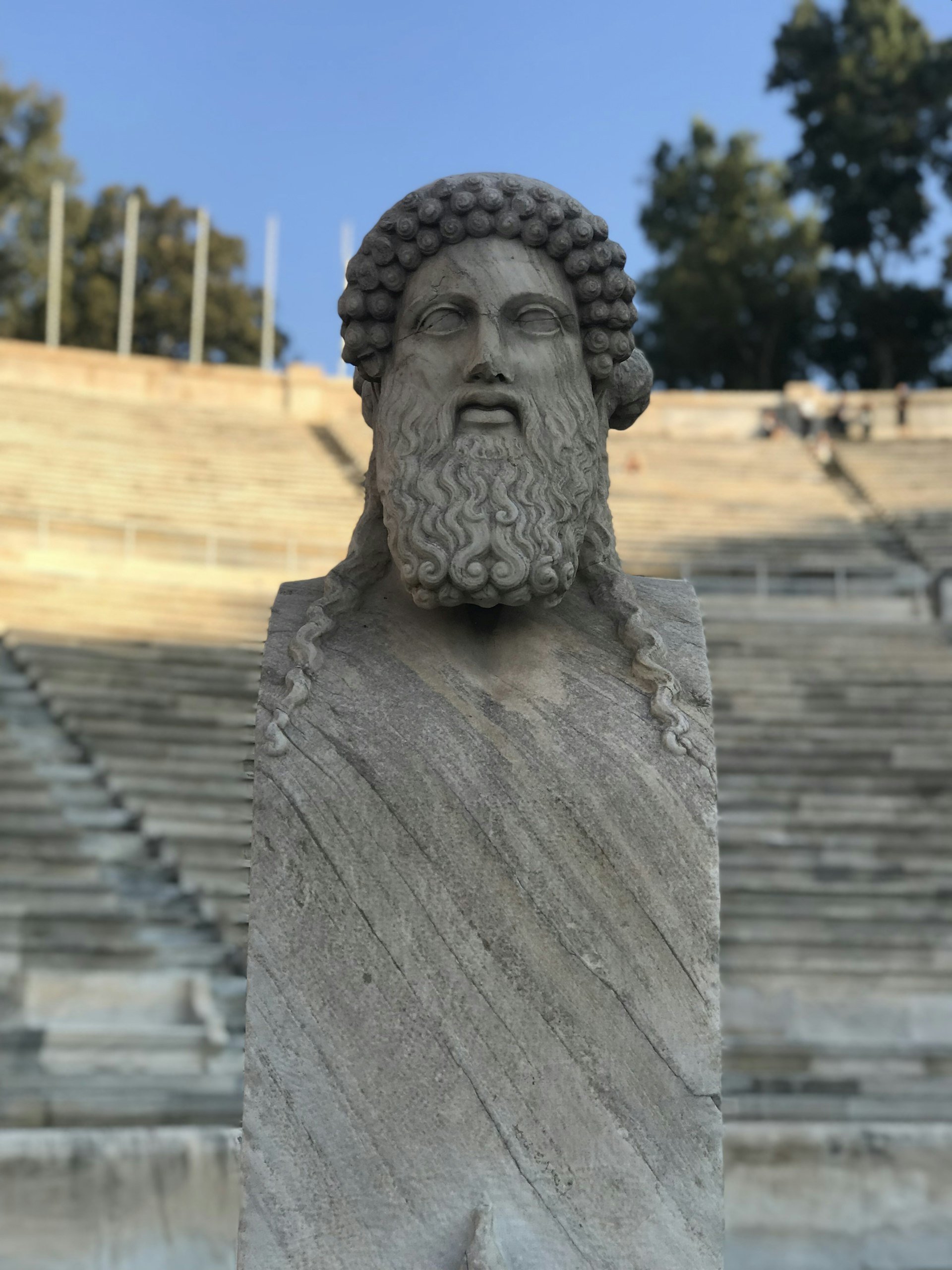 How Ancient Greek Philosophy Shapes Modern Society: Influence, Impact, and Practical Guidance