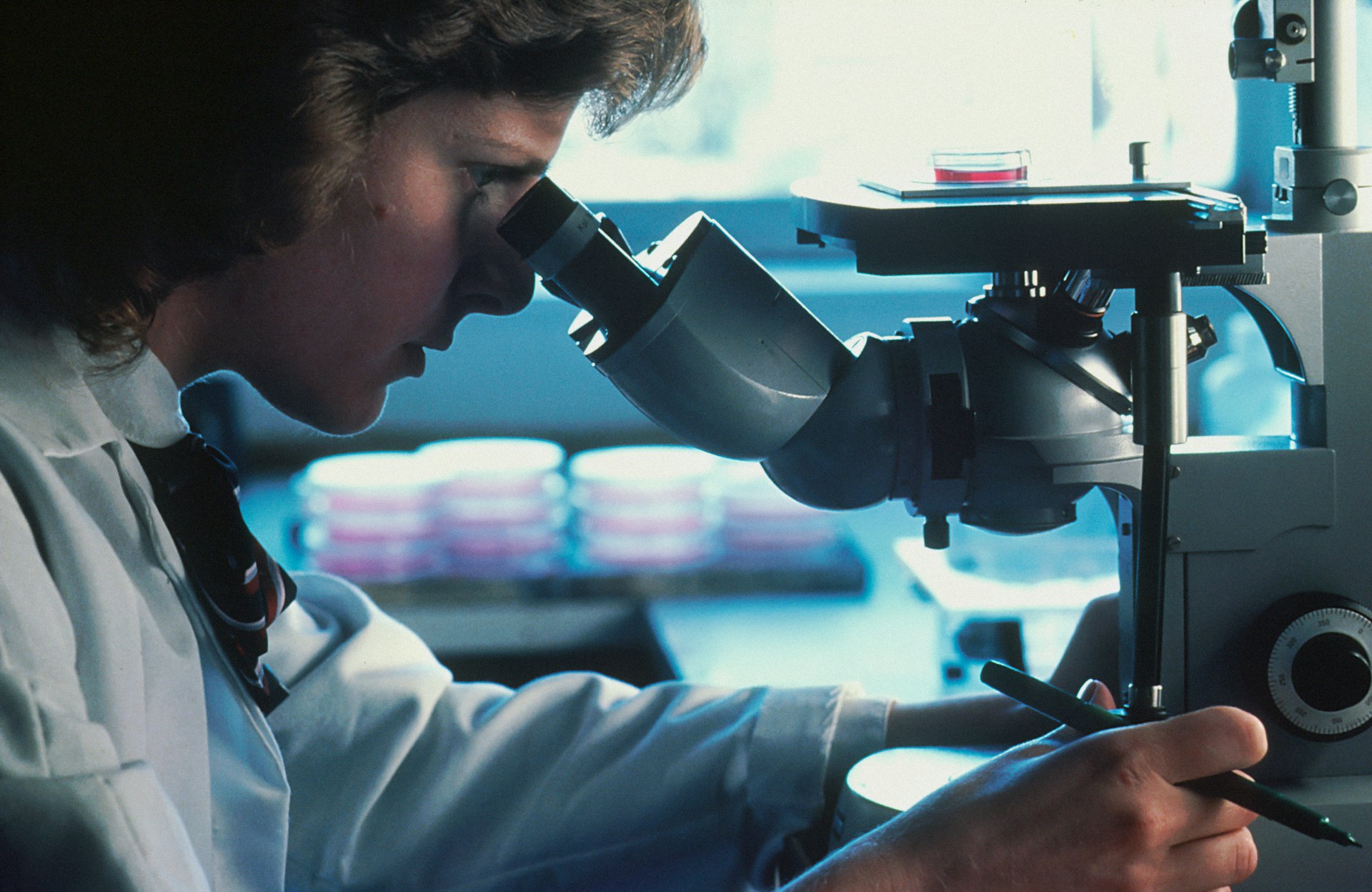 Ethics as the Cornerstone of Responsible Biotechnology Innovation