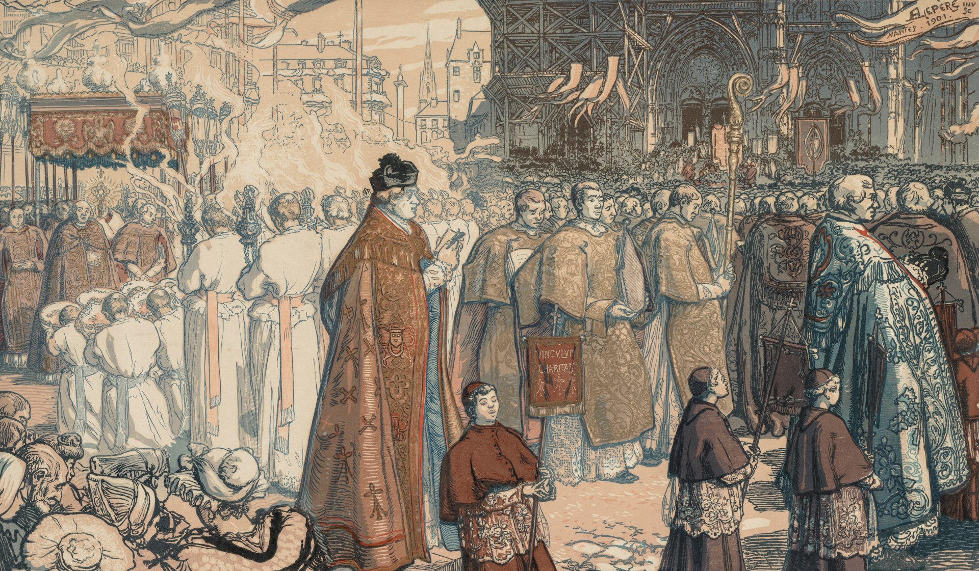 How Propaganda Shapes History: Influence, Impact, and Accessing Reliable Information