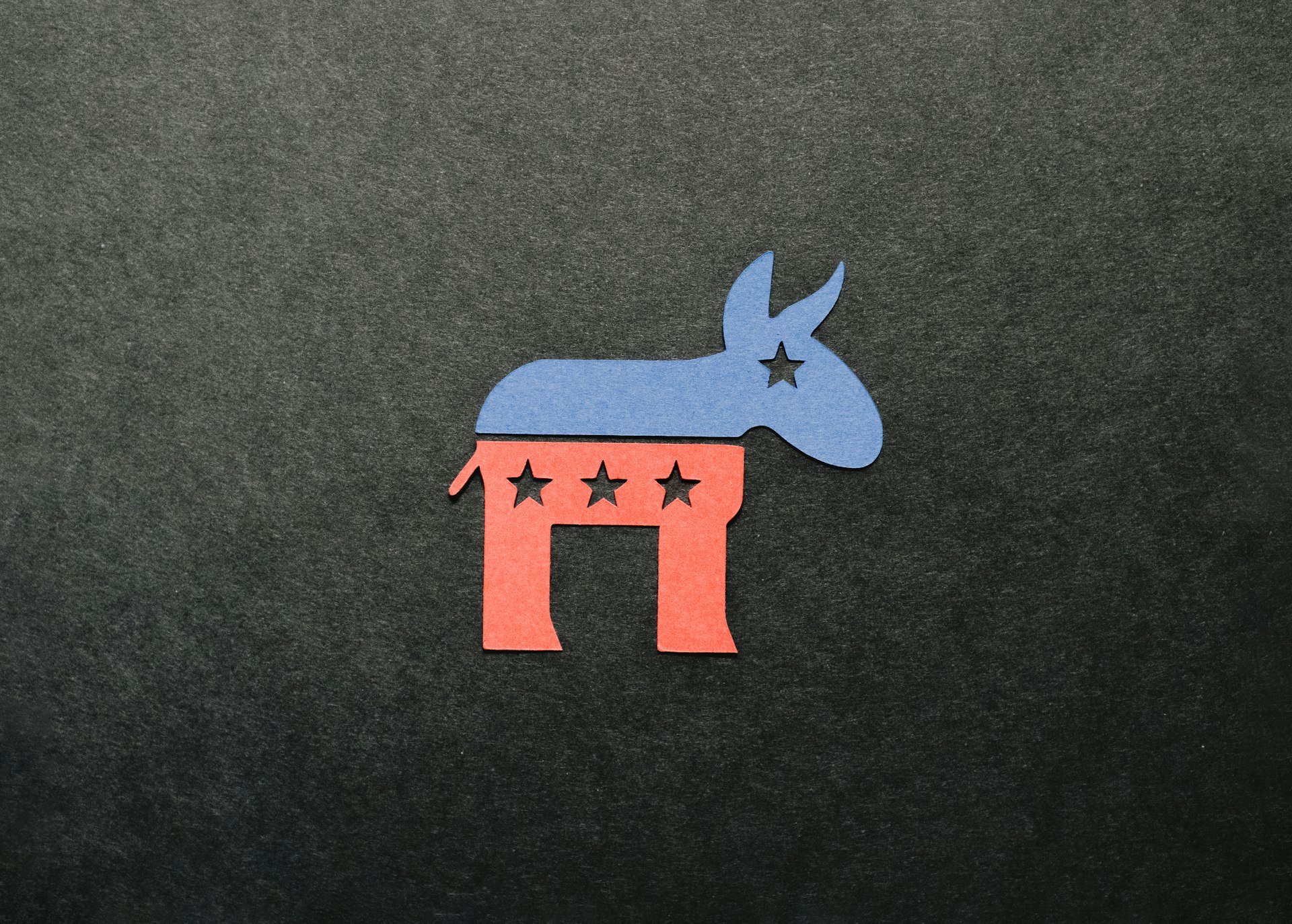 Understanding Far-Right Politics: Ideologies, Movements, and Impact