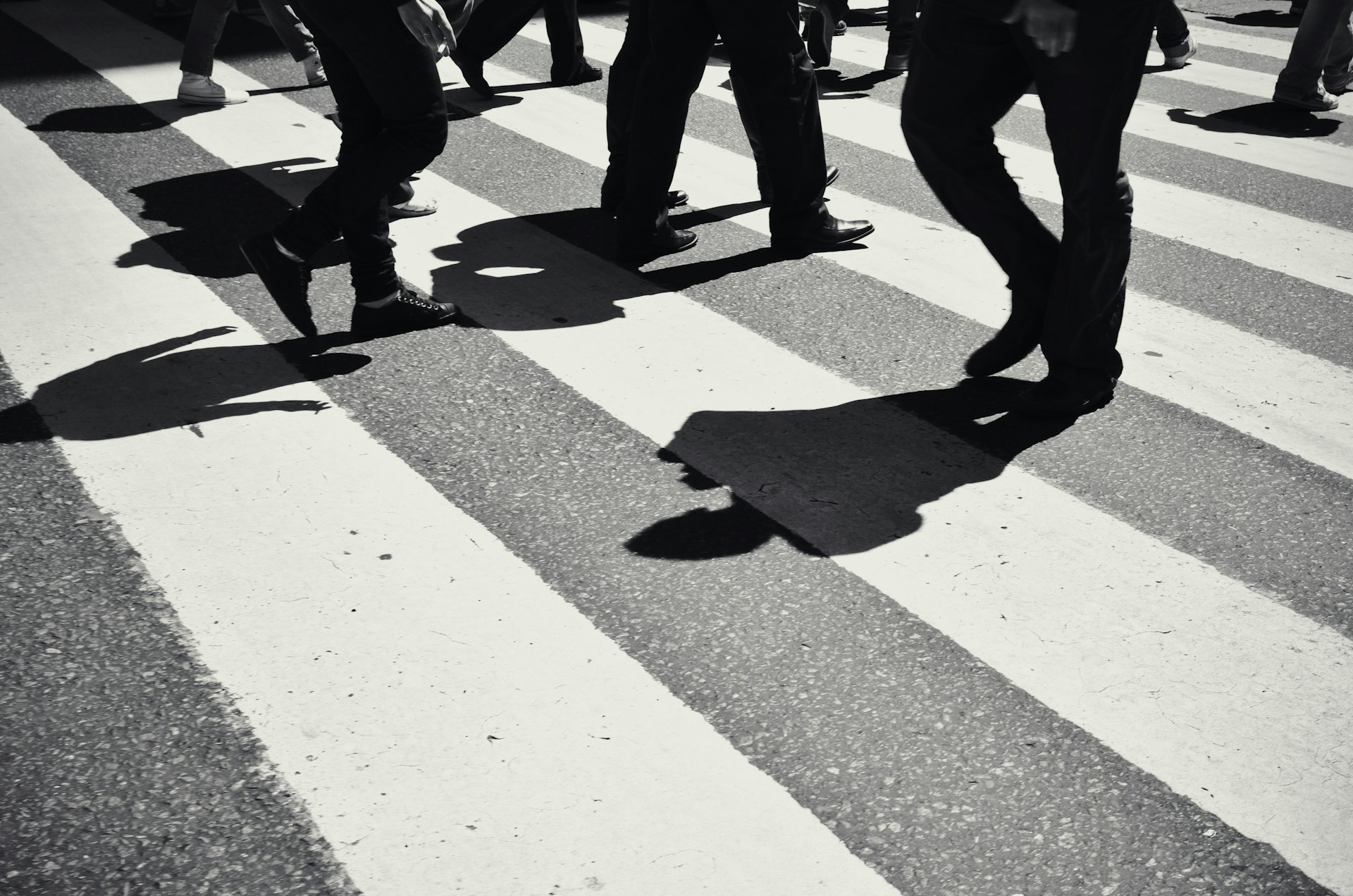 Understanding Political Pardons: Meaning, Process, and Impact
