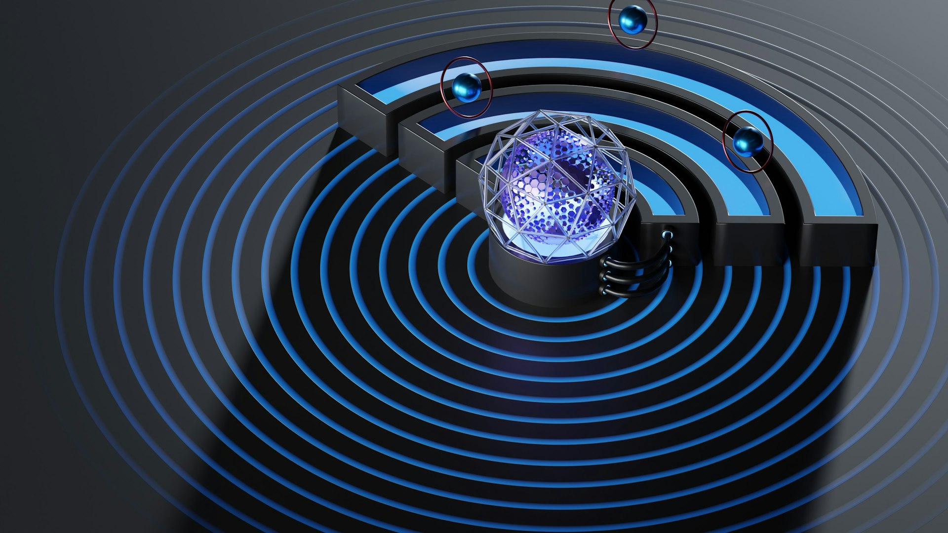Understanding How Electromagnetic Energy Travels: Principles, Modes, and Practical Insights